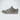 Air Jordan 1 Low Method of Make 'Satin Grey'