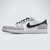 Air Jordan 1 Low OG 'Barons'