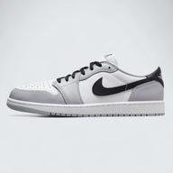 Air Jordan 1 Low OG 'Barons'