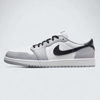 Air Jordan 1 Low OG 'Barons'