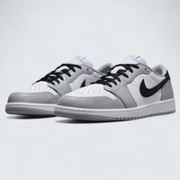 Air Jordan 1 Low OG 'Barons'