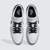 Air Jordan 1 Low OG 'Barons'