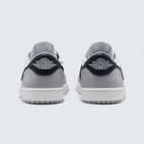 Air Jordan 1 Low OG 'Barons'