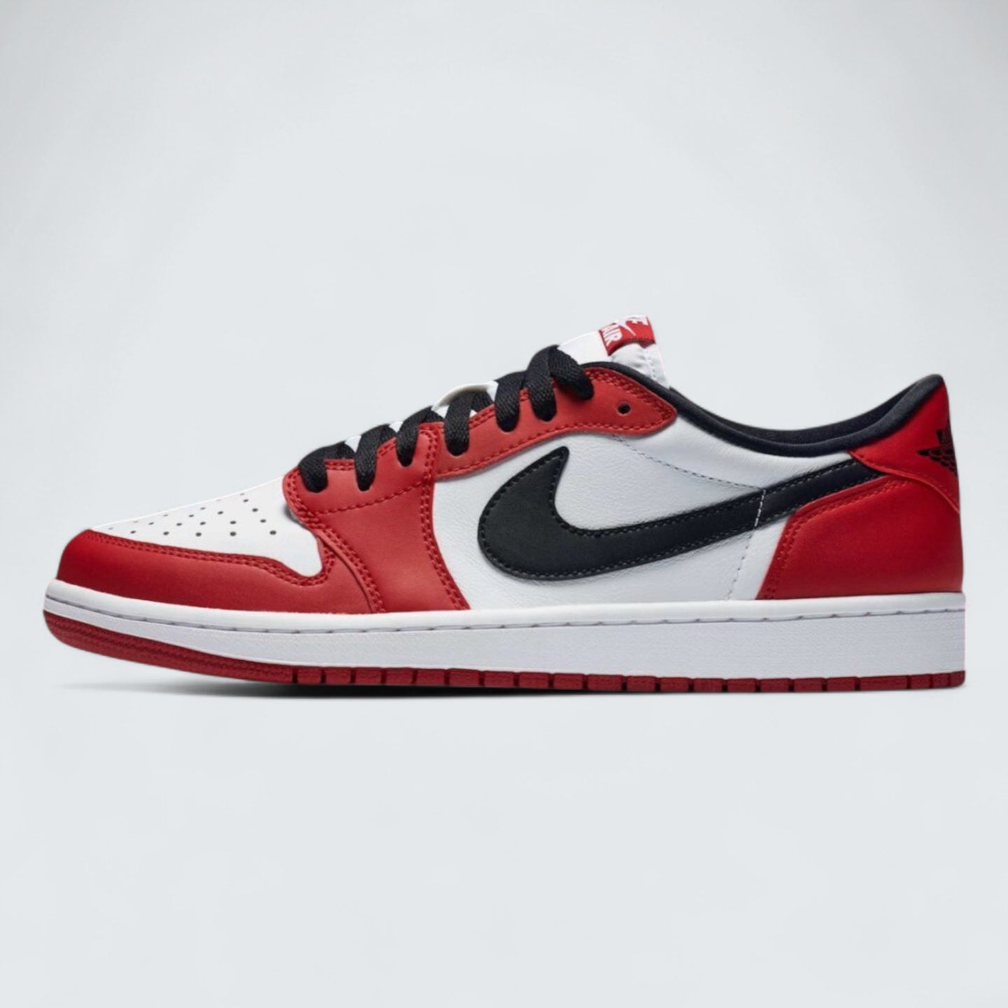 Air Jordan 1 Low OG 'Chicago'