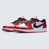 Air Jordan 1 Low OG 'Chicago'