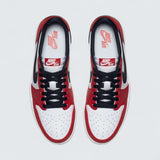 Air Jordan 1 Low OG 'Chicago'