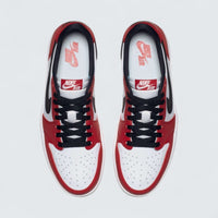 Air Jordan 1 Low OG 'Chicago'