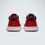 Air Jordan 1 Low OG 'Chicago'