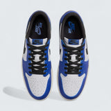 Air Jordan 1 Low OG 'Game Royal'
