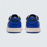 Air Jordan 1 Low OG 'Game Royal'