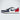 Air Jordan 1 Low OG 'Howard University'