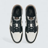 Air Jordan 1 Low OG 'Mocha'
