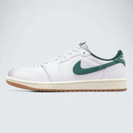 Air Jordan 1 Low OG 'Oxidized Green'
