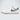 Air Jordan 1 Low OG 'Oxidized Green'