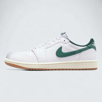 Air Jordan 1 Low OG 'Oxidized Green'