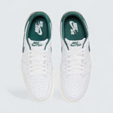 Air Jordan 1 Low OG 'Oxidized Green'