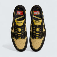 Air Jordan 1 Low OG 'Quai 54'