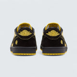 Air Jordan 1 Low OG 'Quai 54'