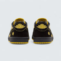 Air Jordan 1 Low OG 'Quai 54'