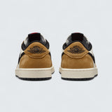 Air Jordan 1 Low OG 'Rookie of the Year'