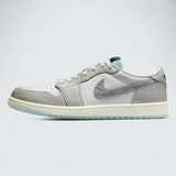 Air Jordan 1 Low OG 'Year of the Snake'