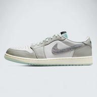 Air Jordan 1 Low OG 'Year of the Snake'