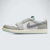 Air Jordan 1 Low OG 'Year of the Snake'