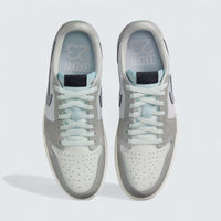 Air Jordan 1 Low OG 'Year of the Snake'