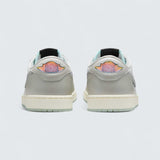 Air Jordan 1 Low OG 'Year of the Snake'