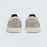 Air Jordan 1 Low OG 'Year of the Snake'