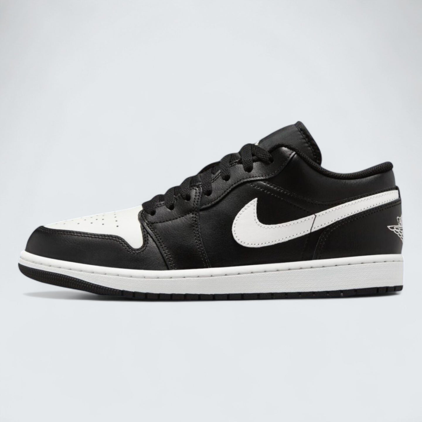 Air Jordan 1 Low 'Orca'