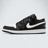 Air Jordan 1 Low 'Orca'