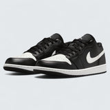 Air Jordan 1 Low 'Orca'