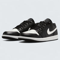 Air Jordan 1 Low 'Orca'