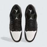 Air Jordan 1 Low 'Orca'