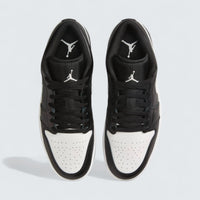 Air Jordan 1 Low 'Orca'