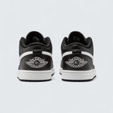 Air Jordan 1 Low 'Orca'