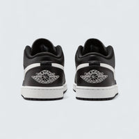 Air Jordan 1 Low 'Orca'