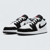 Air Jordan 1 Low SE 'Panda Toe'