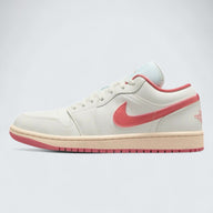 Air Jordan 1 Low 'Pink Salt'