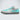 Air Jordan 1 Low SE 'Polaroid'