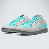 Air Jordan 1 Low SE 'Polaroid'