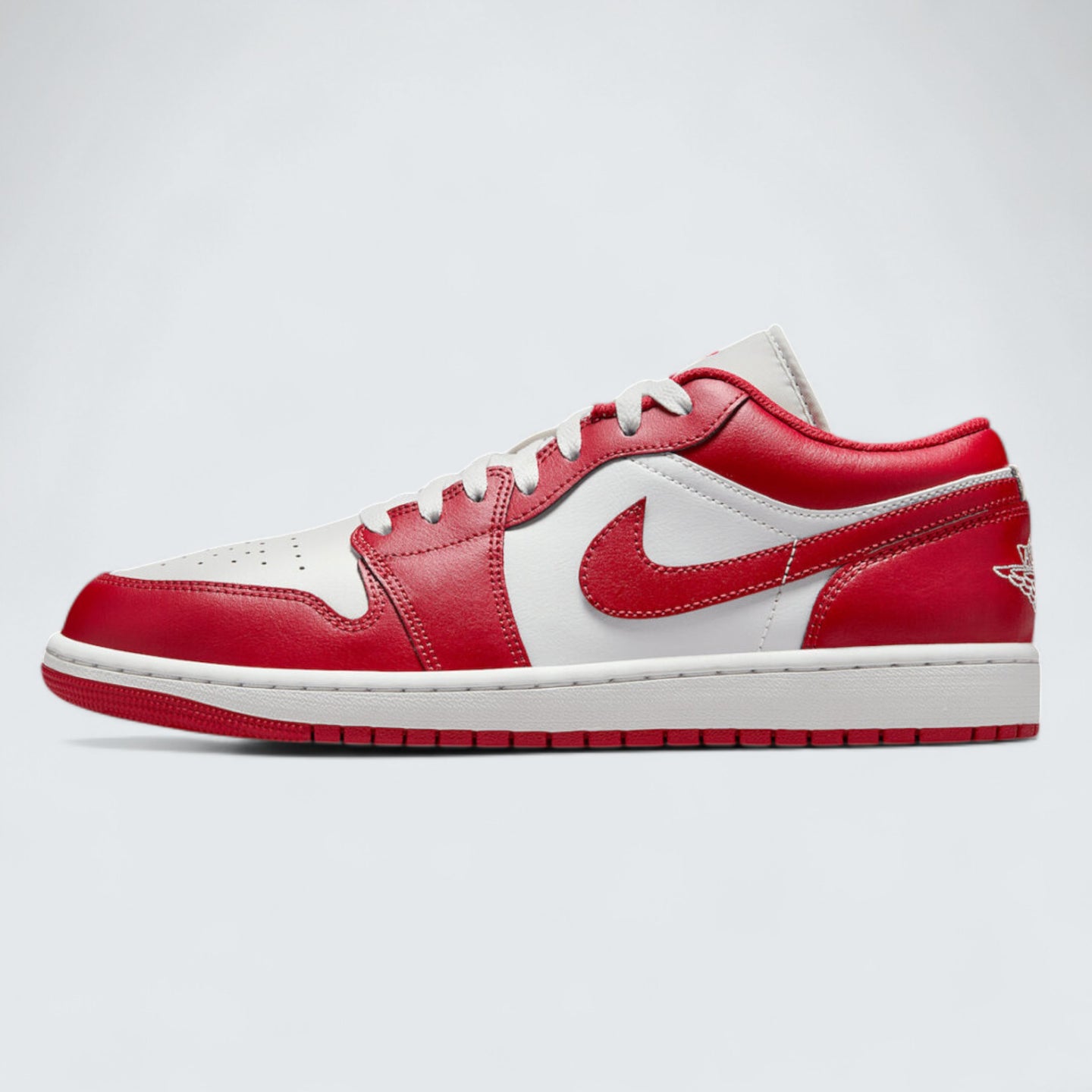 Air Jordan 1 Low 'New Beginnings'