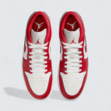 Air Jordan 1 Low 'New Beginnings'