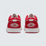 Air Jordan 1 Low 'New Beginnings'
