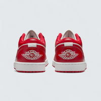 Air Jordan 1 Low 'New Beginnings'
