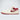 Air Jordan 1 Low SE 'Ruby'