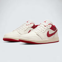 Air Jordan 1 Low SE 'Ruby'