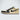 Air Jordan 1 Low SE 'Coconut Milk Black Muslin'