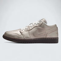 Air Jordan 1 Low SE 'Metallic Zinc'